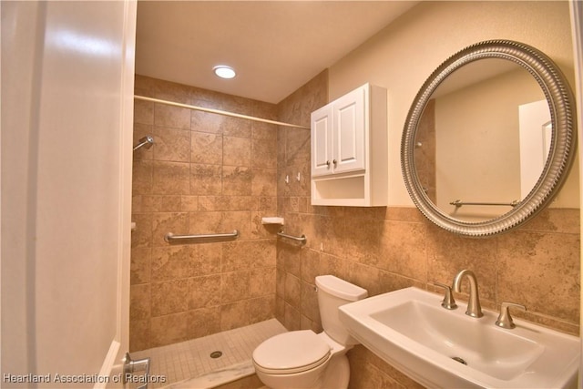1000 Thompson Ave, Frostproof, FL 33843 - photo 6
