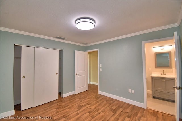 1000 Thompson Ave, Frostproof, FL 33843 - photo 13