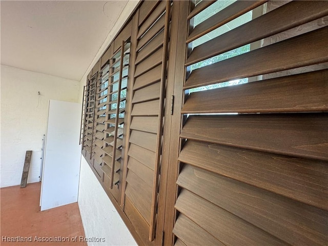 246 Thurman Ave, Lake Placid, FL 33852 - detailed view