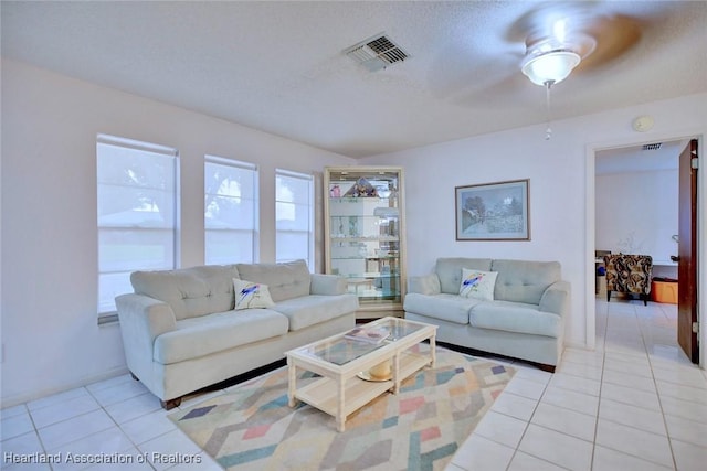1943 Pasco Dr, Sebring, FL 33870 - photo 23
