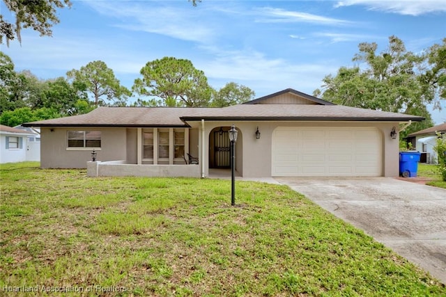 1943 Pasco Dr, Sebring, FL 33870 - photo 25