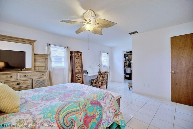 1943 Pasco Dr, Sebring, FL 33870 - photo 12