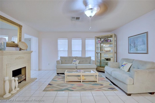 1943 Pasco Dr, Sebring, FL 33870 - photo 22
