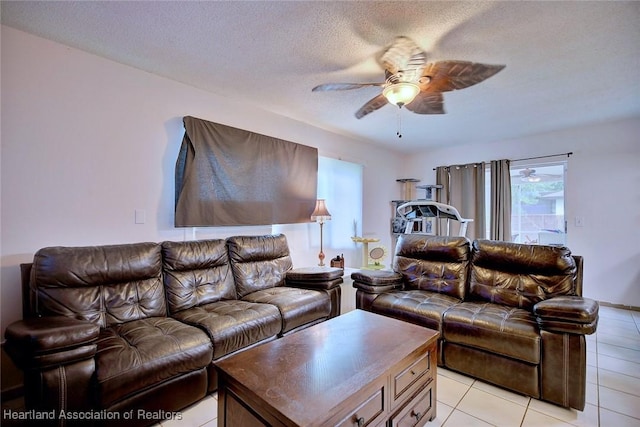 1943 Pasco Dr, Sebring, FL 33870 - photo 18