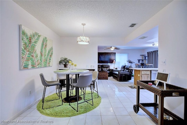 1943 Pasco Dr, Sebring, FL 33870 - photo 20