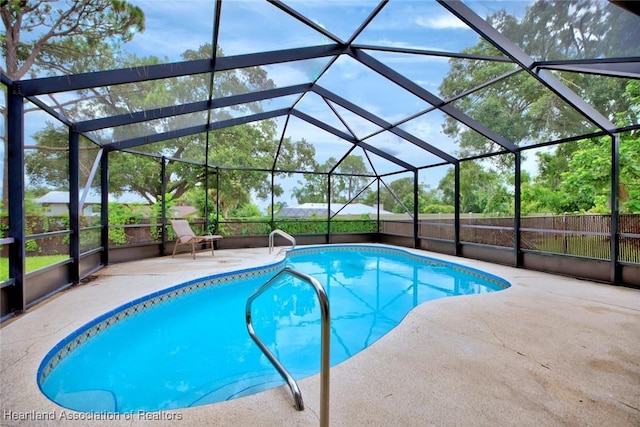 1943 Pasco Dr, Sebring, FL 33870 - photo 4