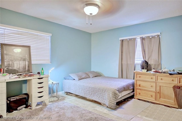 1943 Pasco Dr, Sebring, FL 33870 - photo 8