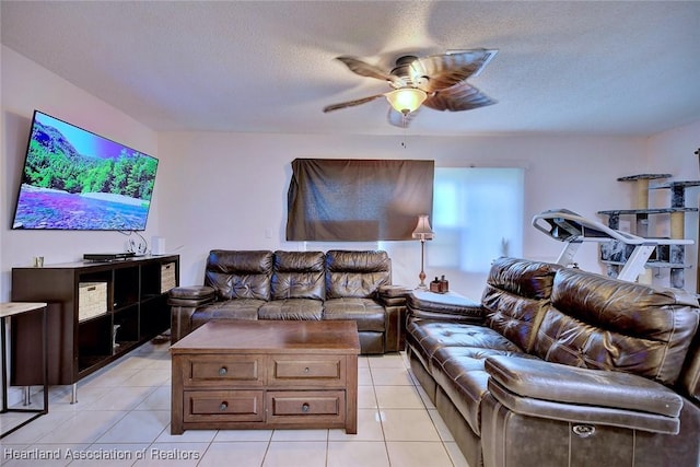 1943 Pasco Dr, Sebring, FL 33870 - photo 19
