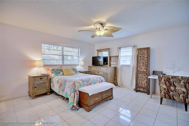 1943 Pasco Dr, Sebring, FL 33870 - photo 13
