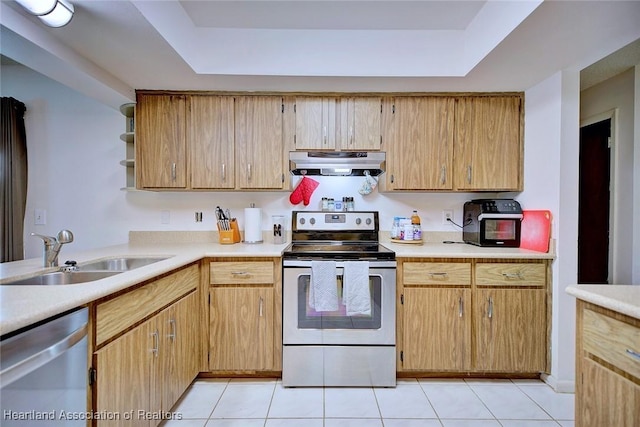 1943 Pasco Dr, Sebring, FL 33870 - photo 16
