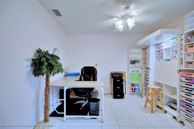 1943 Pasco Dr, Sebring, FL 33870 - photo 5