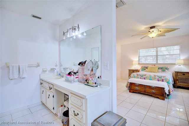 1943 Pasco Dr, Sebring, FL 33870 - photo 10