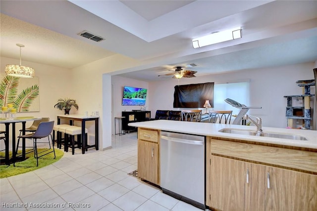 1943 Pasco Dr, Sebring, FL 33870 - photo 14