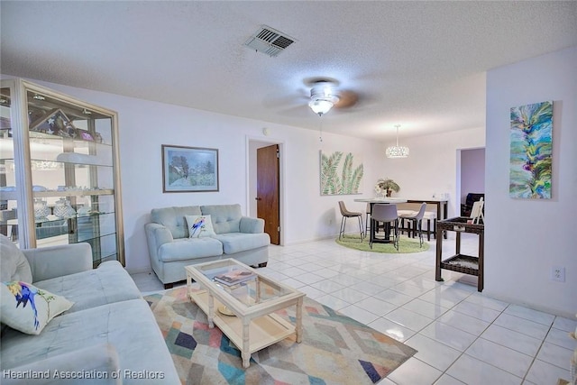 1943 Pasco Dr, Sebring, FL 33870 - photo 24