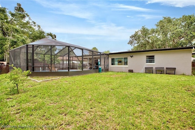 1943 Pasco Dr, Sebring, FL 33870 - photo 3