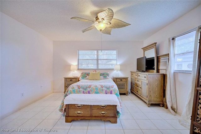 1943 Pasco Dr, Sebring, FL 33870 - photo 11