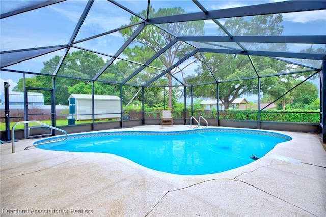 1943 Pasco Dr, Sebring, FL 33870 - photo 2