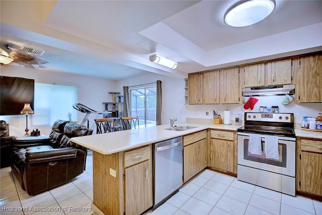 1943 Pasco Dr, Sebring, FL 33870 - photo 17