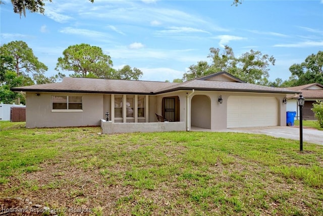 1943 Pasco Dr, Sebring, FL 33870 - photo 1