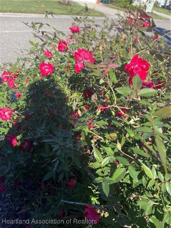4869 Casablanca Cir Unit G22, Sebring, FL 33870 - exterior view