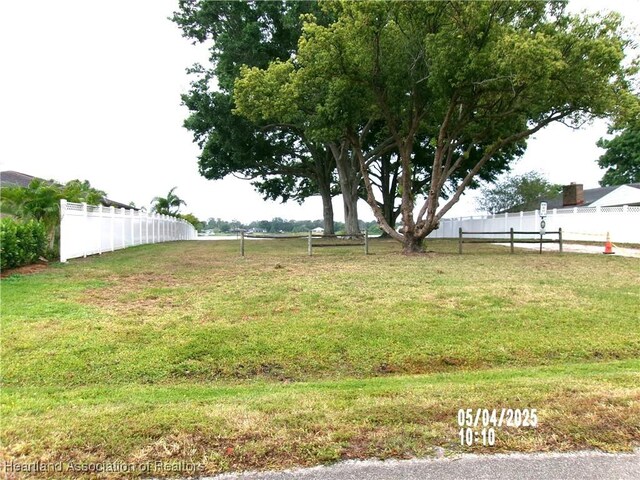 345 E Waterway Ave NW, Lake Placid, FL 33852 - photo 13