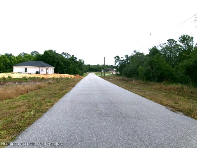 345 E Waterway Ave NW, Lake Placid, FL 33852 - photo 4