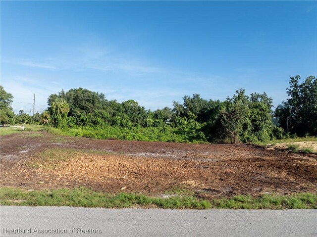 345 E Waterway Ave NW, Lake Placid, FL 33852 - photo 1