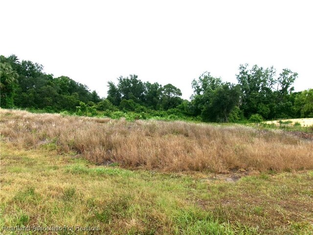 345 E Waterway Ave NW, Lake Placid, FL 33852 - photo 15