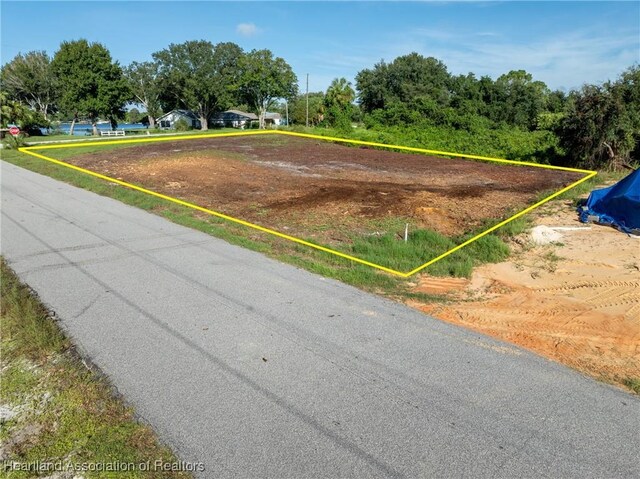 345 E Waterway Ave NW, Lake Placid, FL 33852 - photo 14