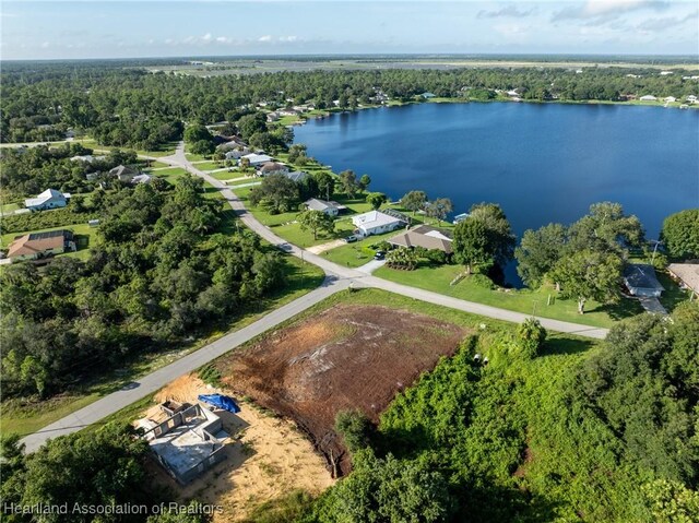 345 E Waterway Ave NW, Lake Placid, FL 33852 - photo 10
