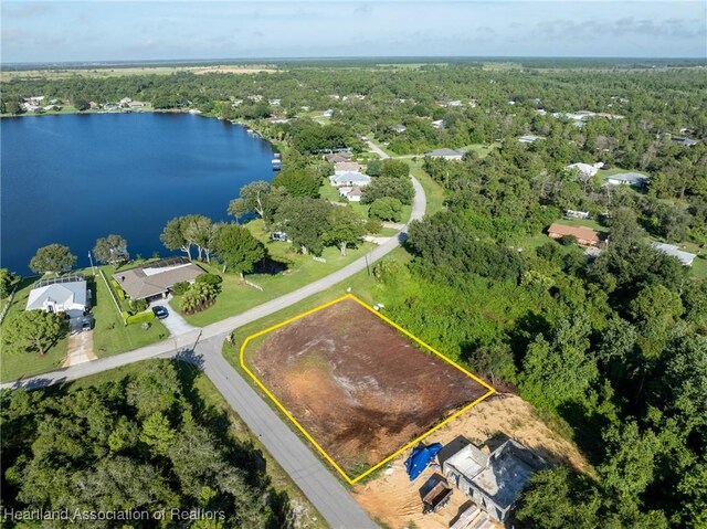 345 E Waterway Ave NW, Lake Placid, FL 33852 - photo 11