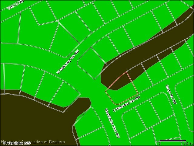 345 E Waterway Ave NW, Lake Placid, FL 33852 - photo 9