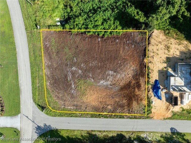 345 E Waterway Ave NW, Lake Placid, FL 33852 - photo 12