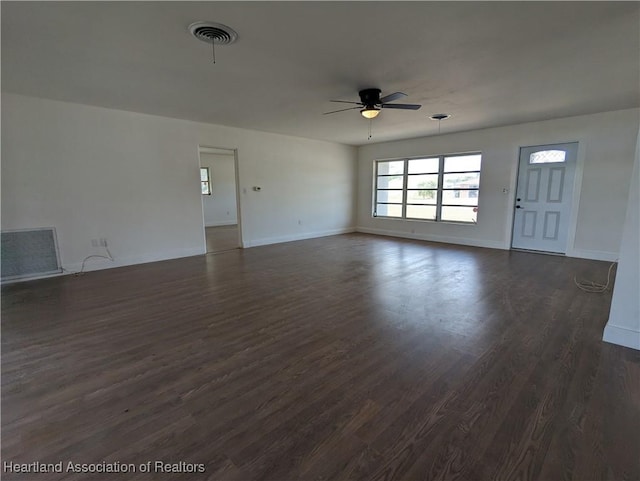 226 Whatley Blvd, Sebring, FL 33870 - photo 13