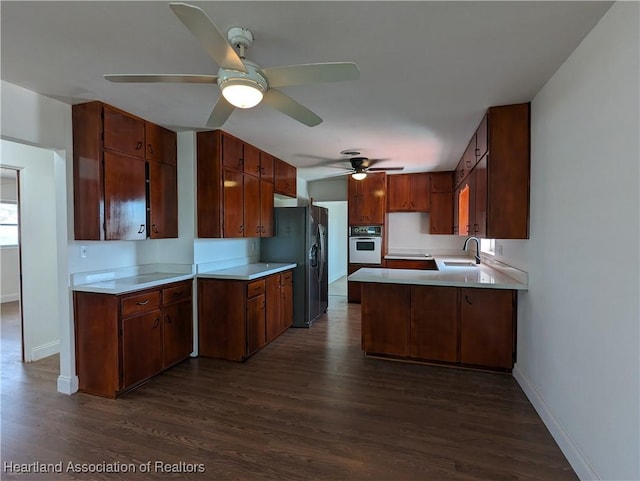 226 Whatley Blvd, Sebring, FL 33870 - photo 11
