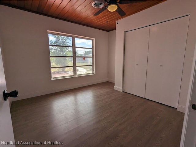 226 Whatley Blvd, Sebring, FL 33870 - photo 14