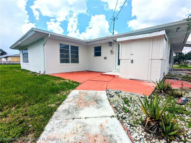 226 Whatley Blvd, Sebring, FL 33870 - photo 5