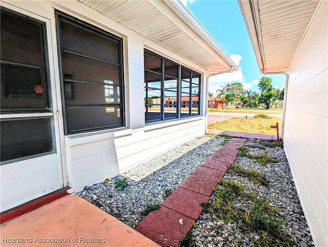 226 Whatley Blvd, Sebring, FL 33870 - photo 2