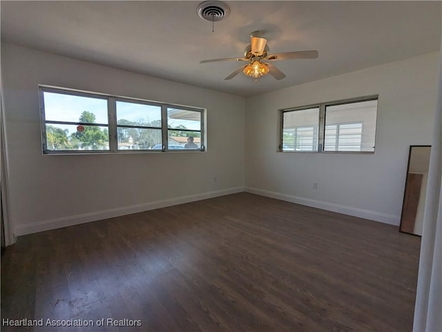 226 Whatley Blvd, Sebring, FL 33870 - photo 17