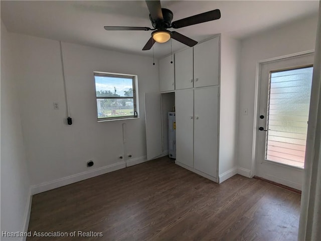 226 Whatley Blvd, Sebring, FL 33870 - photo 22