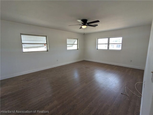 226 Whatley Blvd, Sebring, FL 33870 - photo 19