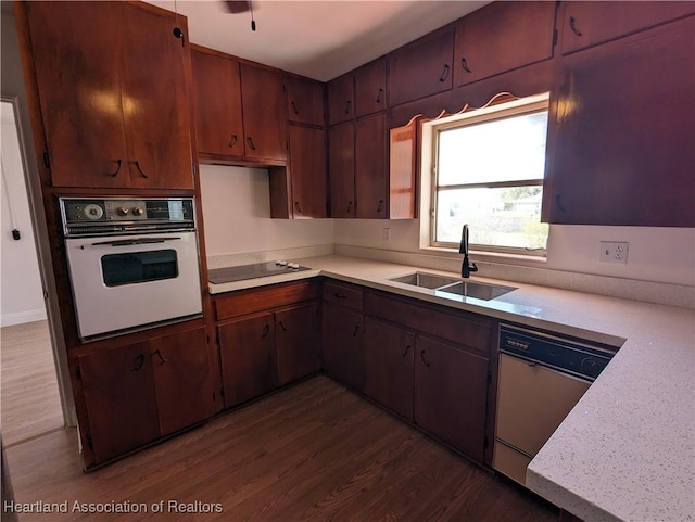226 Whatley Blvd, Sebring, FL 33870 - photo 8