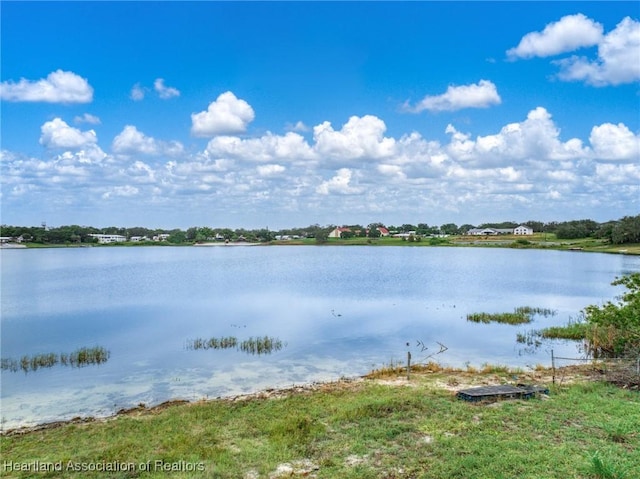19 A Miracle Ave, Avon Park, FL 33825 - water view