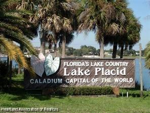 125 Fairhill St, Lake Placid, FL 33852 - photo 2