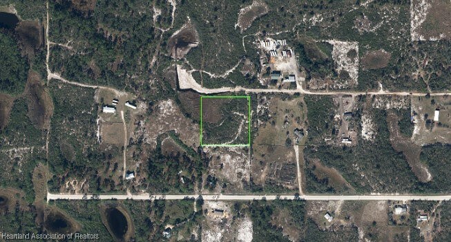 125 Fairhill St, Lake Placid, FL 33852 - photo 1
