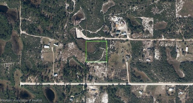 125 Fairhill St, Lake Placid, FL 33852 - photo 1