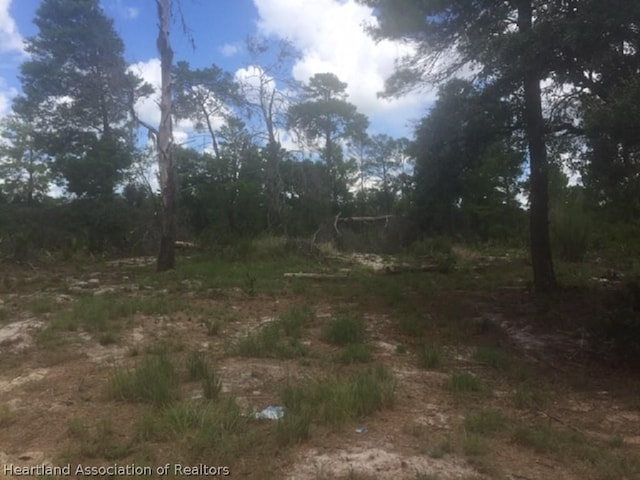 3050 W Endicott Rd, Avon Park FL, 33825 land for sale