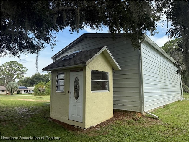 350 Bottlebrush Ave, Lake Placid, FL 33852 - photo 34