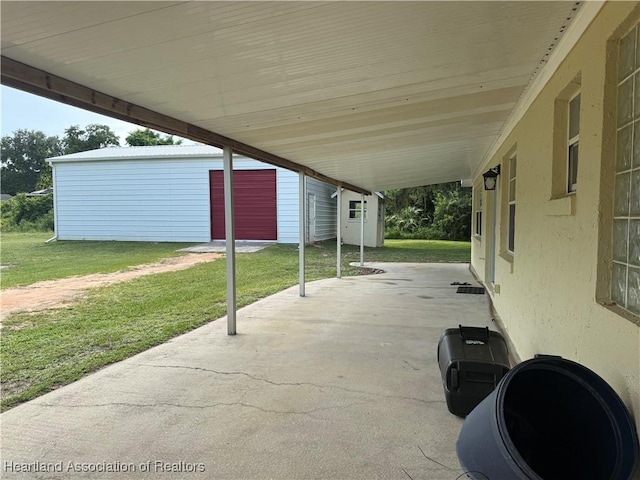 350 Bottlebrush Ave, Lake Placid, FL 33852 - photo 31