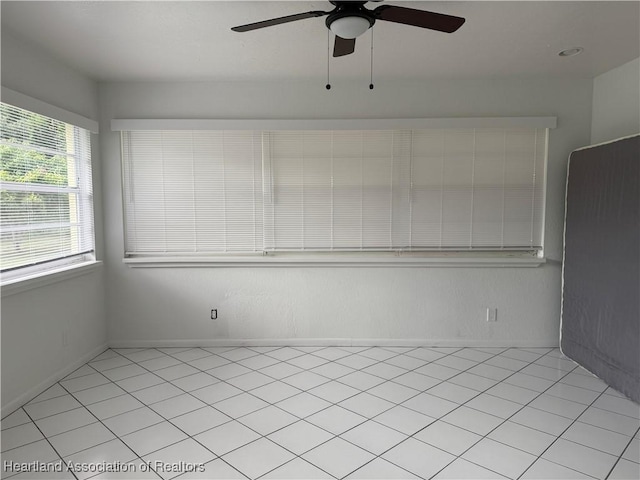 350 Bottlebrush Ave, Lake Placid, FL 33852 - photo 20
